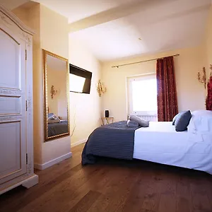 Homedoapartments Deluxe Terme Appartamento